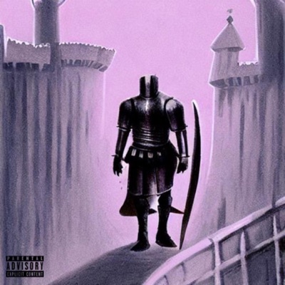 Keys (feat. Dappo) - Single