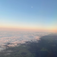 The Child Within - Single - Benjamin Northey