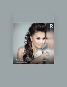 收听 Lobar Umarova、观看音乐视频、阅读小传、查看巡演日期等 ！