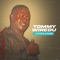 Medo Yeduru (feat. Nana Ama & Freddy B) - Tommy Wiredu lyrics