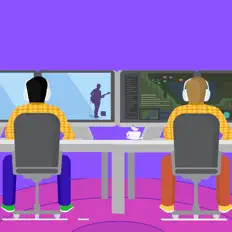 Poslechněte si interpreta Braccus Beats, sledujte hudební videa, přečtěte si životopis, podívejte se na data turné a další informace.