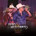 Fred e Humberto
