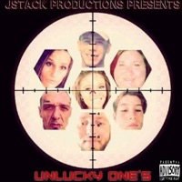 Unlucky Ones - Mind Gamez