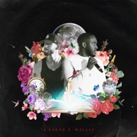 Therapy (feat. Willis) - Single - J.Saenz