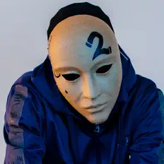 Listen to TwoFaceChef, watch music videos, read bio, see tour dates & more!