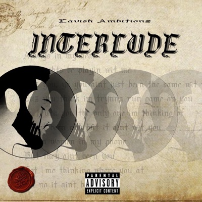 Interlude - Single
