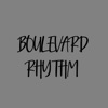 Boulevard Rhythm - Single