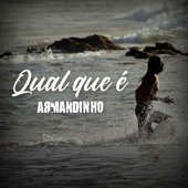 Qual Que É artwork