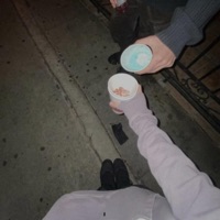 Sick (feat. O2andres) - Single - GRiMSOUNDS