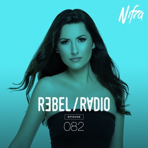 Rebel Radio 082