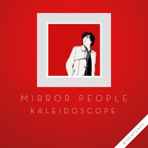 Kaleidoscope - Single