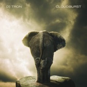 Cloudburst artwork