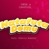 Natafuta Demu - Single