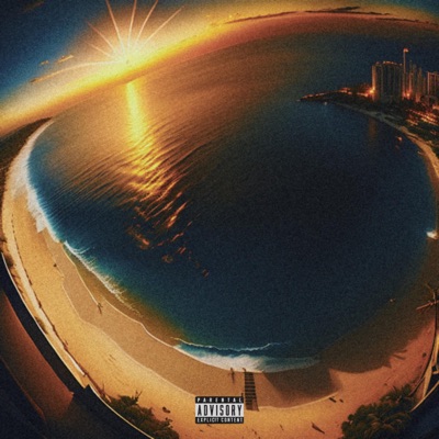 SKY (feat. DOBLE U) - Single