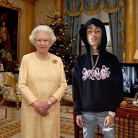 ZaaSA (feat. Nikita, The Wicked, Midnight Dance Party & Loverground) - Single - Za Za Binks