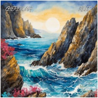 Reef - Single - Cheremuha