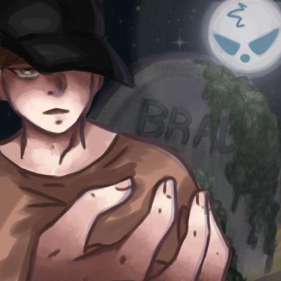 Die Alone (feat. Bradley Cupid) - Single