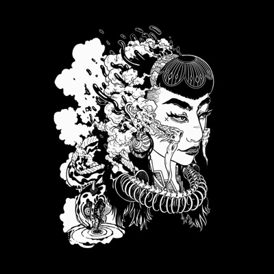 Sunkissed (feat. Pretty Heavy) - Single