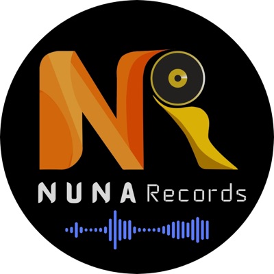 Nuna Records - Sintun Astaweskut