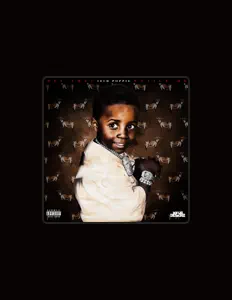 Listen to 14th Poppie, watch music videos, read bio, see tour dates & more!
