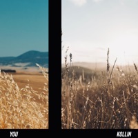 You - Single - Kollin