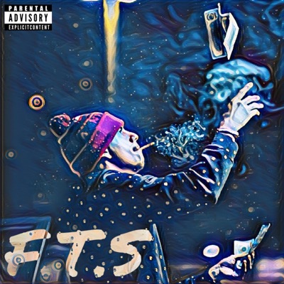 F.T.S - Single
