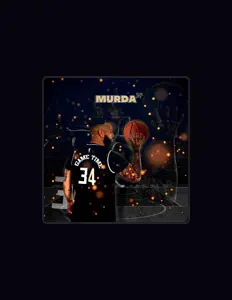收听 Murda 34、观看音乐视频、阅读小传、查看巡演日期等 ！