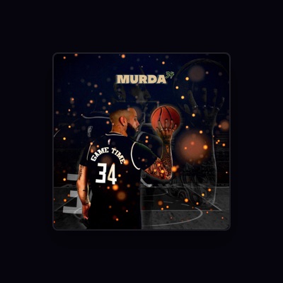 Listen to Murda 34, watch music videos, read bio, see tour dates & more!