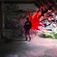 Consensual Pain - Single - inuday
