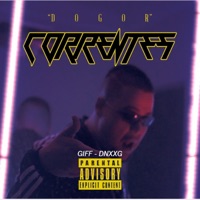 Correntes - Single - Dogor