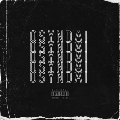Osyndai (feat. Yertay Zhartay) - Single