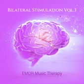 Bilateral Stimulation Vol. 3: EMDR Music Therapy artwork