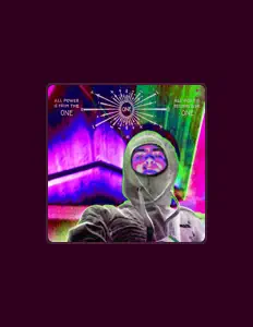 Posłuchaj wykonawcy Vision Selektor // V.M., obejrzyj teledyski, przeczytaj biografię, zobacz daty tras koncertowych i nie tylko!