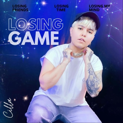 Losing Game - Single