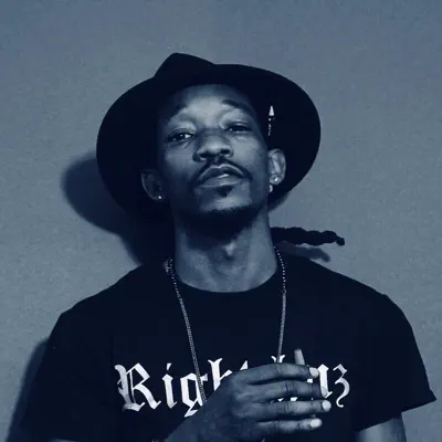 Listen to Slimm Pusha, watch music videos, read bio, see tour dates & more!