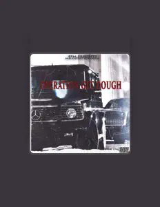 Escucha a Mr.getsticky4fm, mira videos musicales, lee su biografía, consulta las fechas de las gira y más.