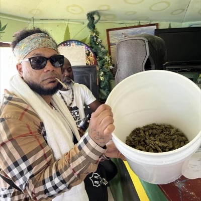 Birth of a Winner, Pt. 2 - Single