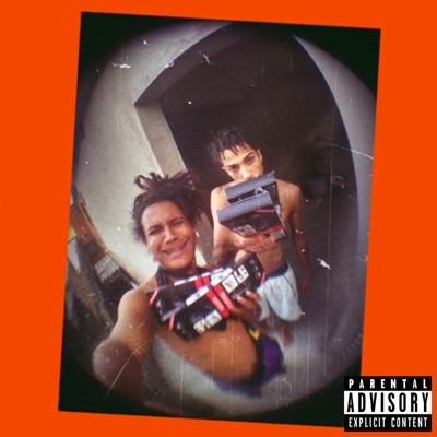 Camelo É Camelô - Single