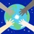 There's a Light at the End of the World (feat. Trey Pearson, Donna Mogavero, Arkadiy Gips, Shaun Booker, Mike McGraner, John Schwab & Happy Chichester)