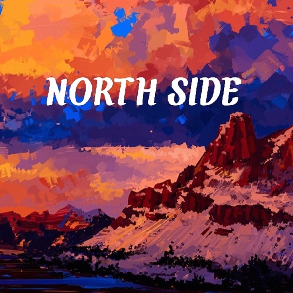 North Side