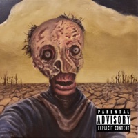 From Decayed to Divine - El Diablo Beats & Sunny Darko