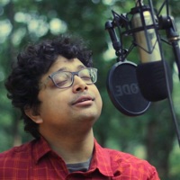 Amar Byakulota - Single - Sayatya and Friends