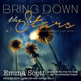 Bring Down the Stars (Beautiful Hearts Duet)