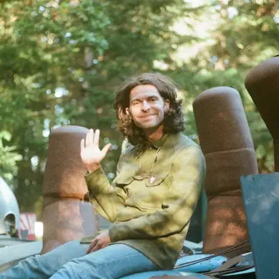 Listen to Mr. Sam & the People People, watch music videos, read bio, see tour dates & more!