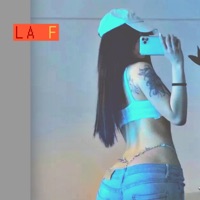 El Porte Bellako - Single - Fer Renxi