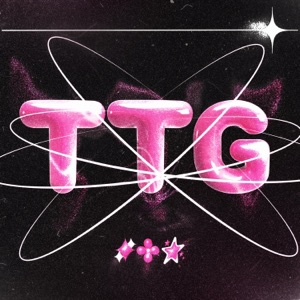 T.T.G. (feat. Di Anyel & FxM)