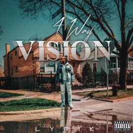 MidWest (feat. Tee Benji) Lyrik