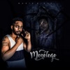 Monólogo - Single