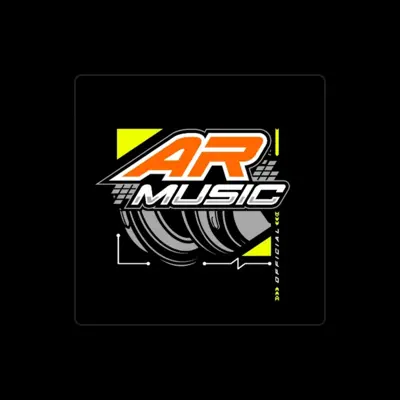 Listen to AR Music, watch music videos, read bio, see tour dates & more!