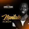 Chris Evans Kaweesi - Nantale